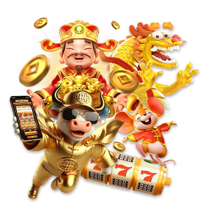 ak77 สล็อต